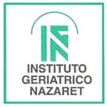 Geriatrico Nazaret